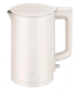 Xiaomi Mijia Electric Kettle C1 1.5L (MJDSH06YM)