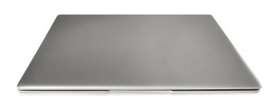 Купить 14.1" Notebook Intel J4105 1.5 GHz, RAM 8GB, SSD 256GB, Intel UHD Graphics, WiFi, Bluetooth
