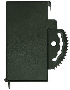 Купить Защитный кожух Suntek ML-06