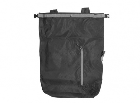 Купить Рюкзак Xiaomi Mi Lightweight Multifunctional Backpack 20L