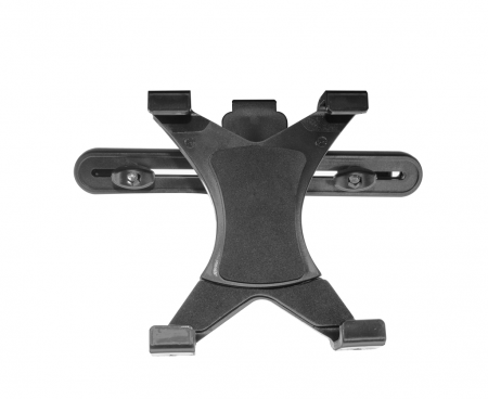 Купить Держатель для планшета на подголовник, универсальный