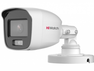 HiWatch DS-T500L(2.8mm)