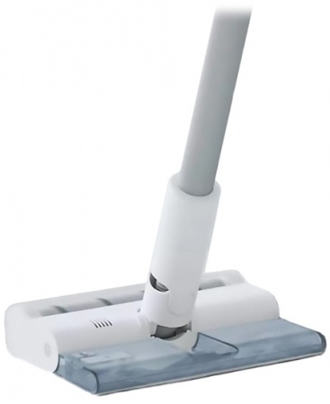 Купить Вертикальный пылесос Xiaomi Mi Wireless Vacuum Cleaner K10
