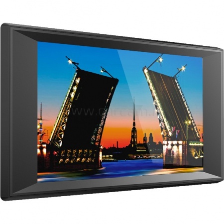 Купить АвтоВидеорегистратор КАРКАМ Т3