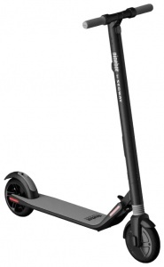 Купить Электросамокат Ninebot KickScooter ES1