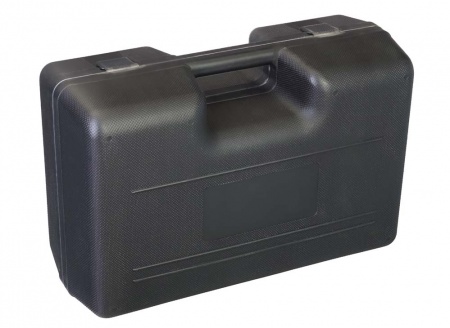 Купить (RU) Микроскоп Levenhuk Rainbow 50L PLUS Lime\Лайм