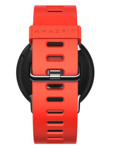 AMAZFIT PACE - RED