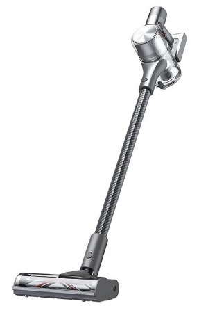 Купить Вертикальный пылесос Xiaomi Dreame T30 EU