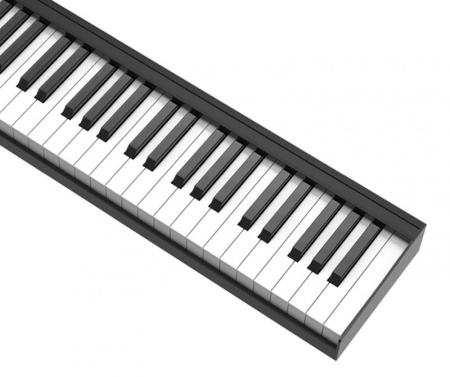 Купить Xiaomi Portable Electronic Piano (PH61) Black