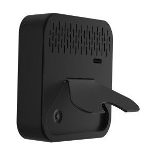 Купить CARCAM Tuya WIFI Temperature Humidity sensor with IR Controller IRTP