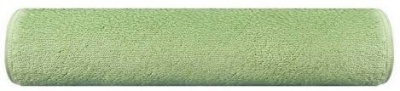 Xiaomi ZSH Bath Towel Youth Series 34*76 Green