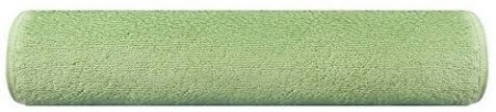 Купить Полотенце Xiaomi ZSH Bath Towel Youth Series 34*76 Green