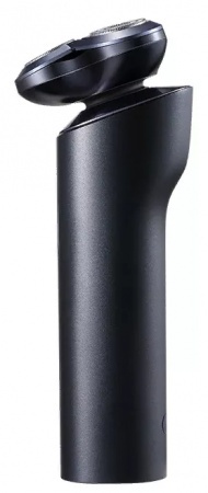 Купить Электробритва Xiaomi Electric Shaver S700