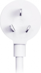 Купить Xiaomi Top Tech Patch Panel SR21PRO