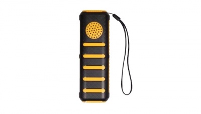 Купить CARCAM AM-03P