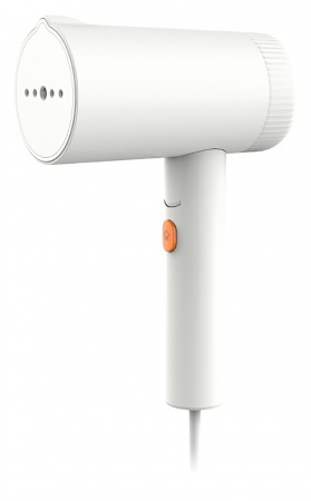 Купить Ручной отпариватель Xiaomi Lofans Long Fei Folding Handheld Hanging Machine (GT-313) White