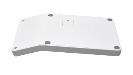 Купить Калькулятор Xiaomi Kaco Lemo Desk Electronic Calculator (K1412)