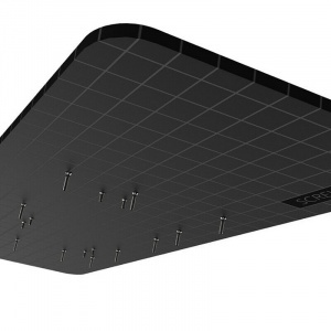 Xiaomi Mijia Wowstick Wowpad 2 Black