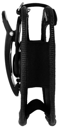 Купить Чехол-подвеска на шею для COMBAT 2S