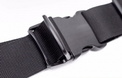 Купить Сумка Xiaomi Fashion Pocket Bag Red