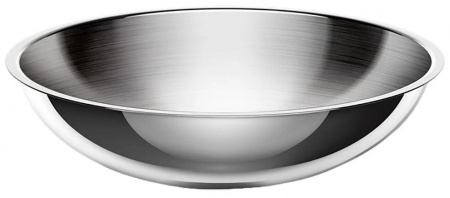 Купить Автоматическая кормушка для кошек и собак Xiaomi Fresh Element Solo Black