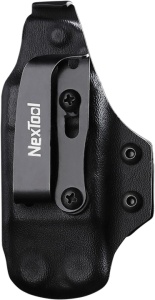 Xiaomi NexTool Flagship Pro Tactics Kydex Sheath (NE20141)