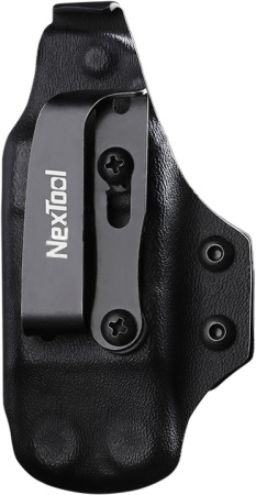 Купить Чехол для мультитула Xiaomi NexTool Flagship Pro Tactics Kydex Sheath (NE20141)