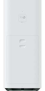 Купить Xiaomi Mi Air Purifier Pro H (AC-M7-SC)