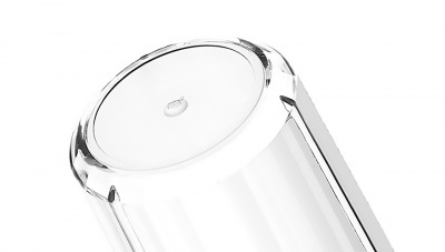 Купить Станционарный блендер Xiaomi Qcooker Mini (CD-BL04)