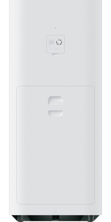 Xiaomi Mi Air Purifier Pro H (AC-M7-SC)