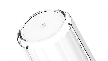 Купить Станционарный блендер Xiaomi Qcooker Mini (CD-BL04)