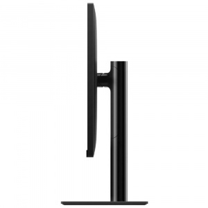 Купить Монитор Xiaomi Mi Display 23.8'' 1A (XMMNT238CZ) CN