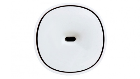 Купить Ароматизатор воздуха Xiaomi HL Aroma Diffuser White (HLEOD01)