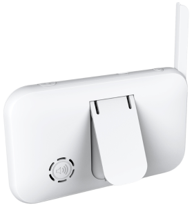 Купить Xiaomi Night Light Baby Monitor Camera 2,4Ghz (XMABM200S)
