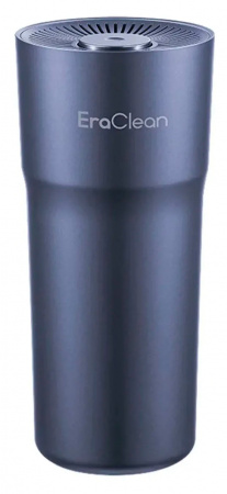 Купить Xiaomi Eraclean Car Air Purifier CW-C02