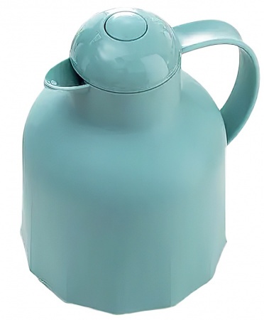 Купить Термос Xiaomi Insulation Pot 1L Green (HO008)