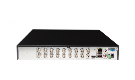 Купить Видеорегистратор CARCAM AHD5216M