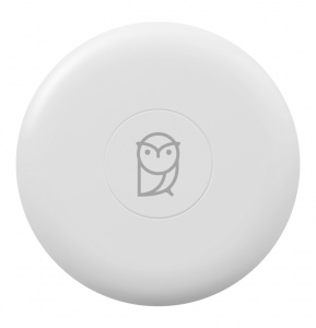 Купить Термометр детский Xiaomi Miaomiaoce Smart Digital Baby Thermometer Pro MMC-T201-2