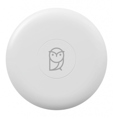 Купить Термометр детский Xiaomi Miaomiaoce Smart Digital Baby Thermometer Pro MMC-T201-2