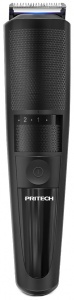 Купить Триммер PRITECH PR-2228