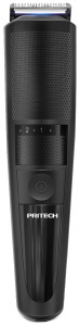 PRITECH PR-2228