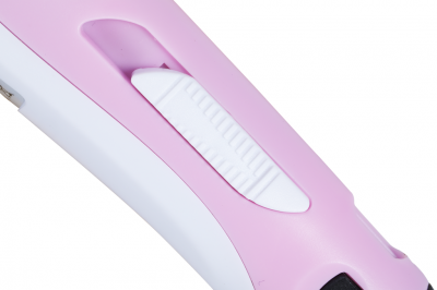 Купить 3D-ручка CARCAM 3D PEN RP 100B - Pink