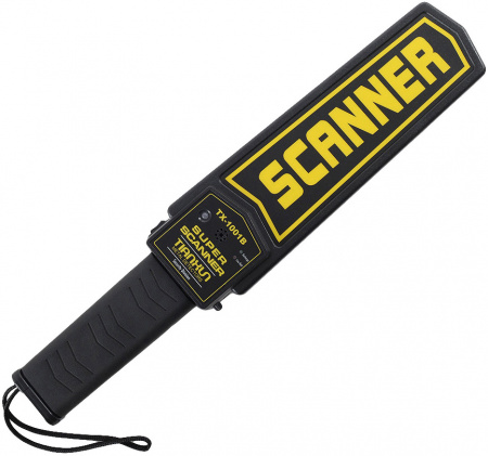 Купить TIANXUN Metal detector TX-1001B
