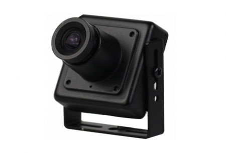 Купить Камера видеонаблюдения CARCAM CAM-890
