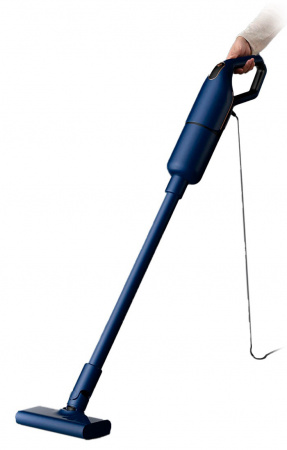 Купить Вертикальный пылесос Xiaomi DX1000