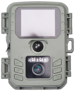 Купить Фотоловушка Suntek WiFi Bird Watching Camera BC303W