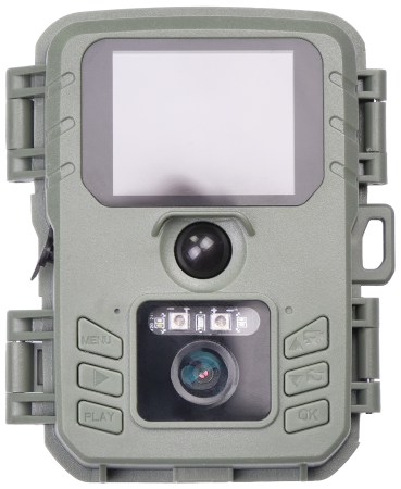 Купить Фотоловушка Suntek WiFi Bird Watching Camera BC303W