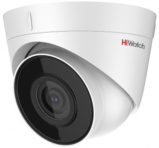 Купить IP-камера HiWatch DS-I453M (2.8mm)