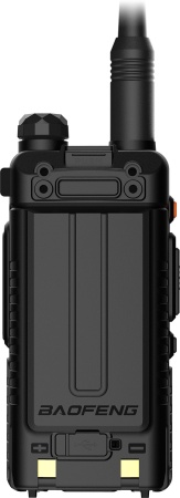 Купить Рация Baofeng UV-5RH 8W