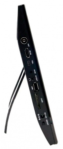 Купить LED телевизор Eplutus 14.1" LED TV EP-143T